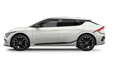 Sunset Kia of Auburn in Auburn WA