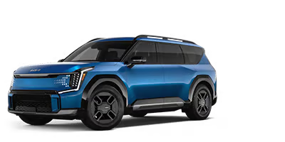 Sunset Kia of Auburn in Auburn WA