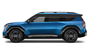 Sunset Kia of Auburn in Auburn WA