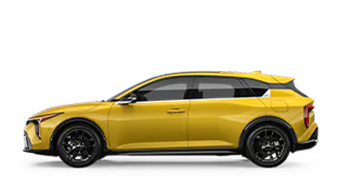 Sunset Kia of Auburn in Auburn WA