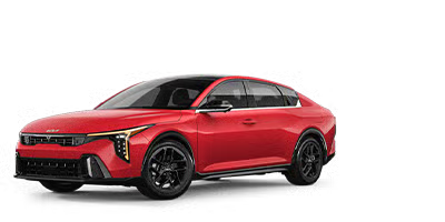 Sunset Kia of Auburn in Auburn WA