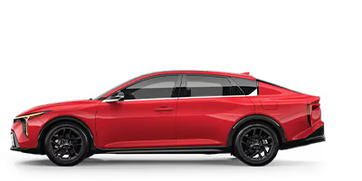 Sunset Kia of Auburn in Auburn WA