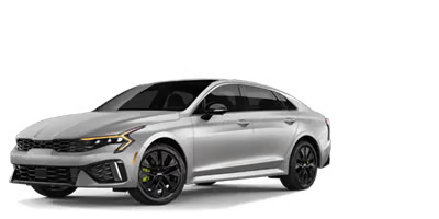 Sunset Kia of Auburn in Auburn WA