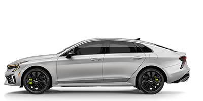 Sunset Kia of Auburn in Auburn WA