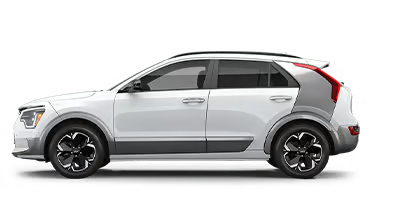 Sunset Kia of Auburn in Auburn WA