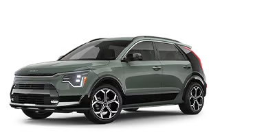 Sunset Kia of Auburn in Auburn WA