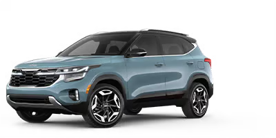 Sunset Kia of Auburn in Auburn WA