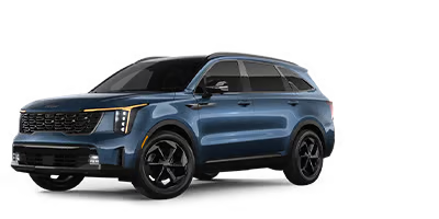 Sunset Kia of Auburn in Auburn WA