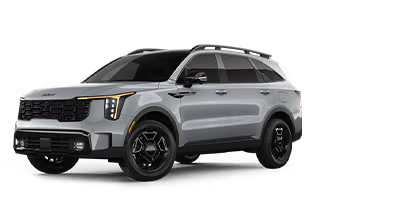 Sunset Kia of Auburn in Auburn WA