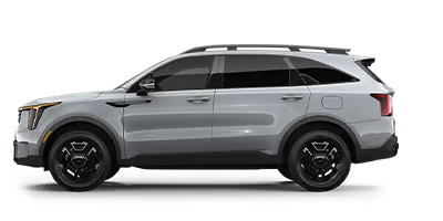 Sunset Kia of Auburn in Auburn WA