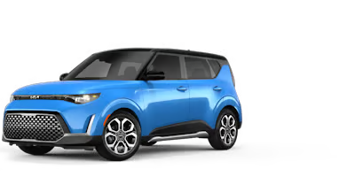 Sunset Kia of Auburn in Auburn WA