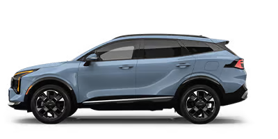 Sunset Kia of Auburn in Auburn WA