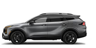 Sunset Kia of Auburn in Auburn WA