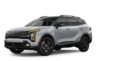 Sunset Kia of Auburn in Auburn WA