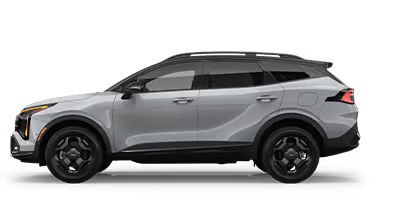 Sunset Kia of Auburn in Auburn WA