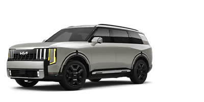 Sunset Kia of Auburn in Auburn WA