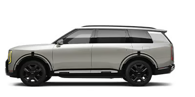 Sunset Kia of Auburn in Auburn WA