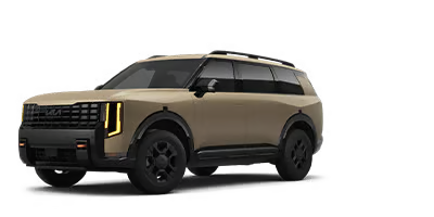 Sunset Kia of Auburn in Auburn WA