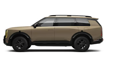 Sunset Kia of Auburn in Auburn WA