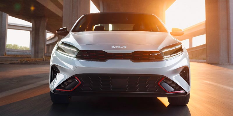 2024 Kia Telluride at Sunset Kia of Auburn in Auburn WA