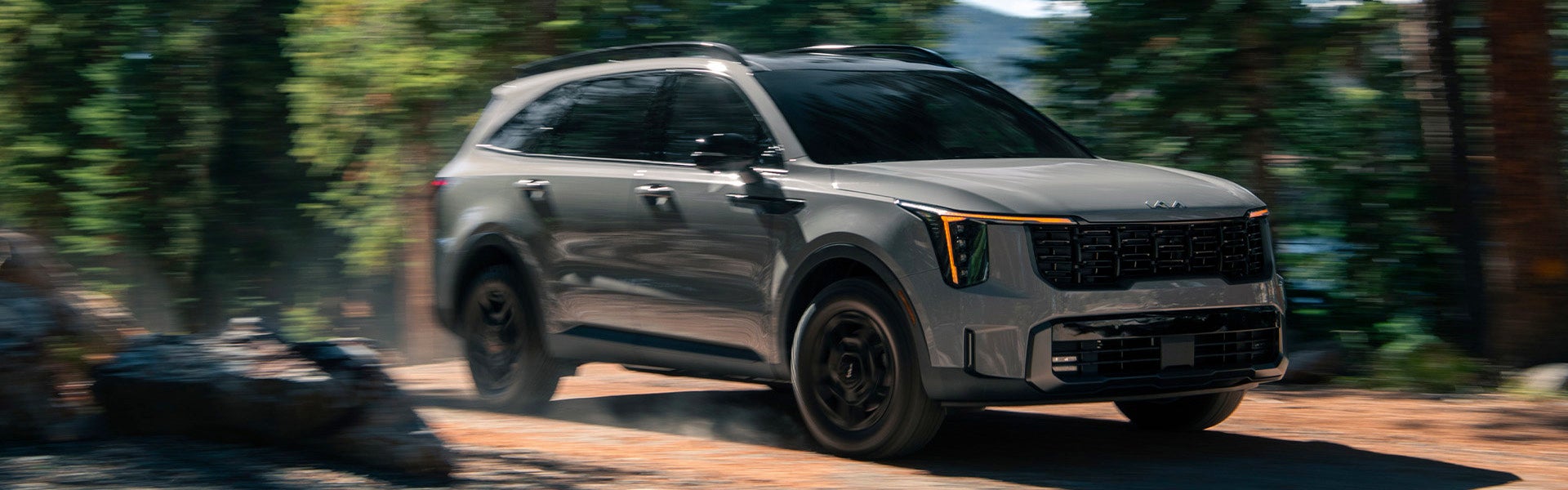 Kia Certified Pre-Owned at Sunset Kia of Auburn of Auburn WA