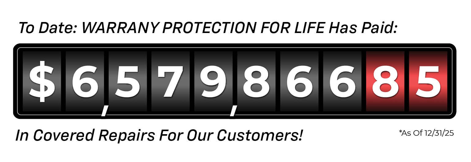 Sunset Kia of Auburn in Auburn WA