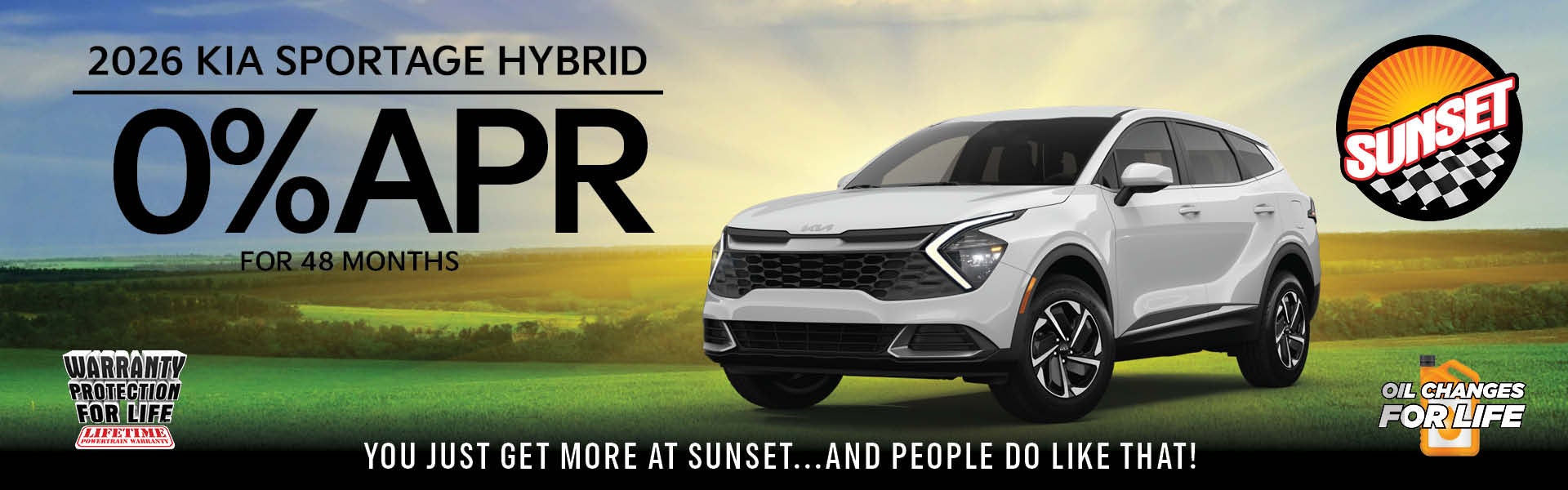 2025 Kia Sorento Hybrid