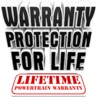 Sunset Kia of Auburn in Auburn WA