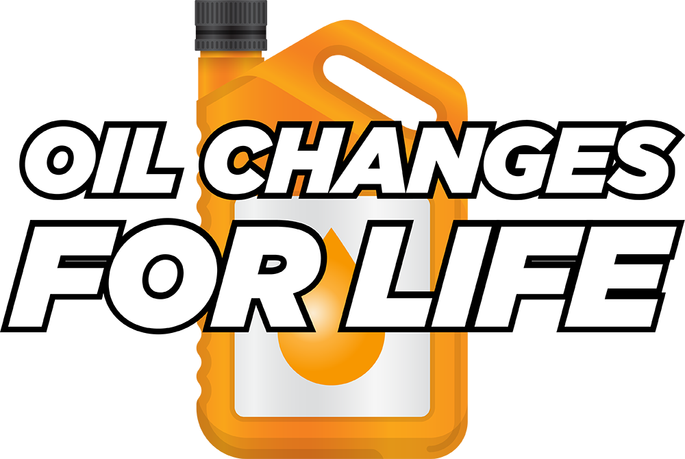 Sunset Kia of Auburn in Auburn WA