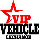 VIP Vehicle Exchange
