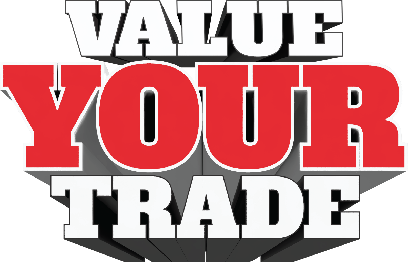Value Your Trade