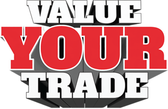Value Your Trade