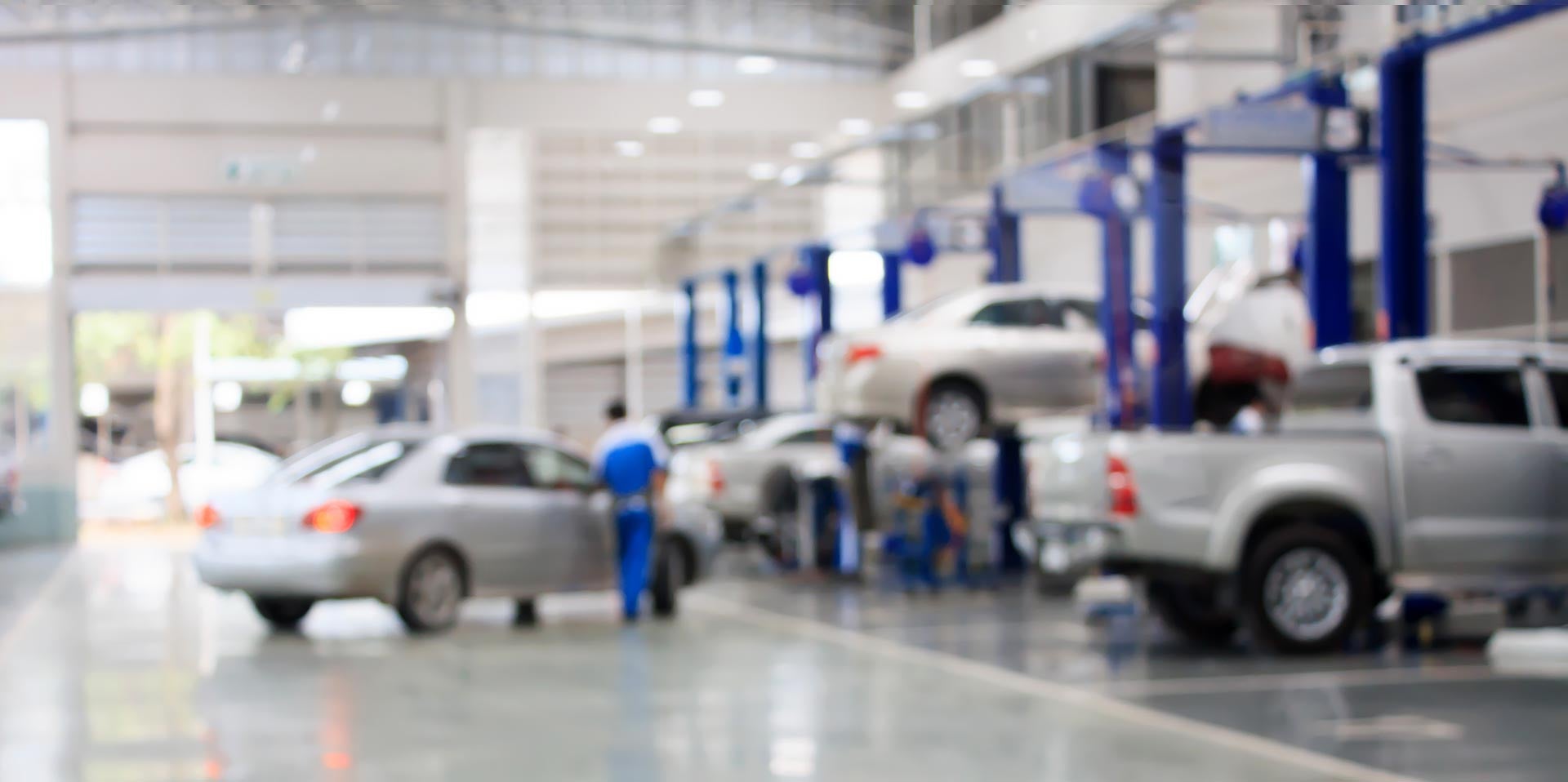 Sunset Kia of Auburn in Auburn WA